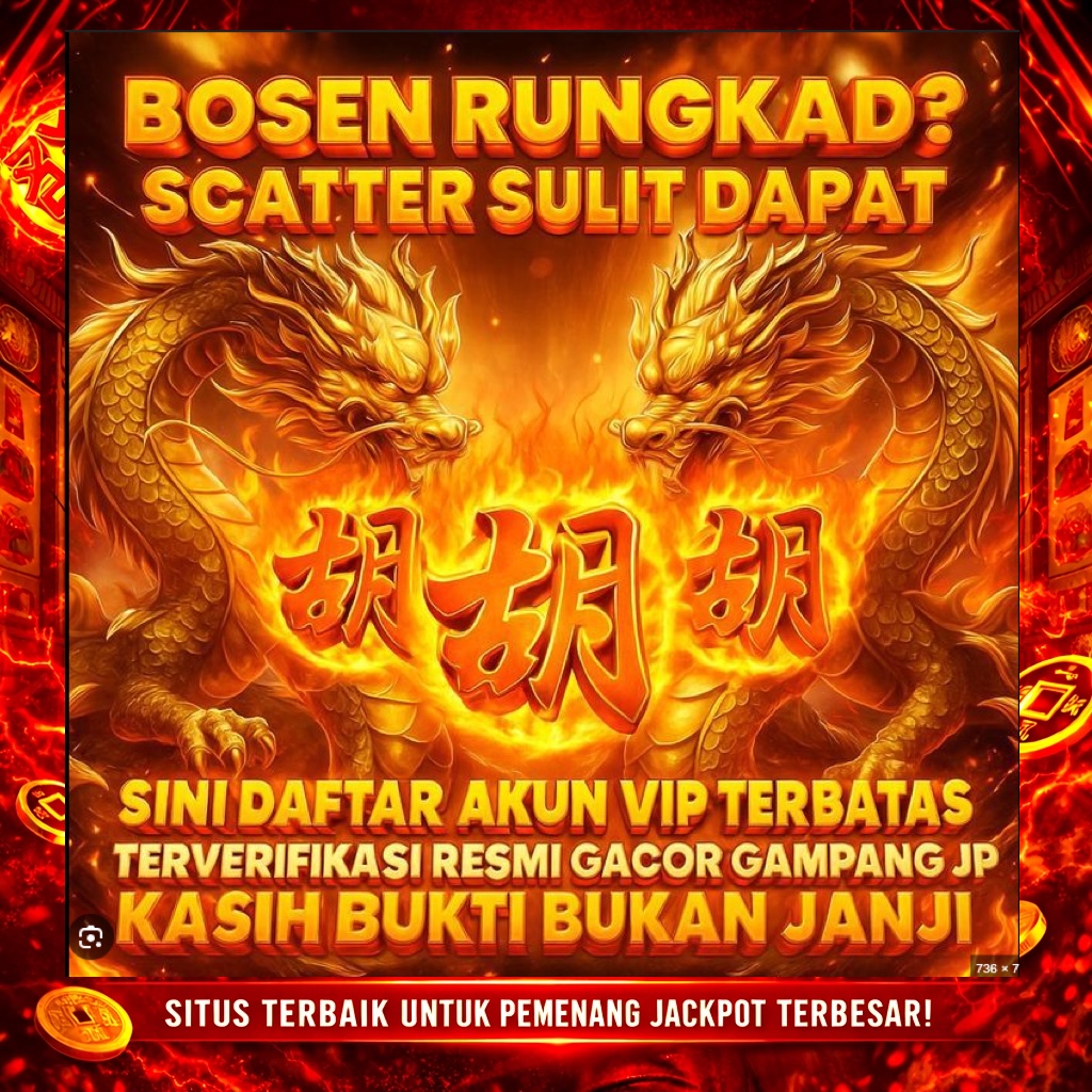 BOS138: Langkah Praktis Profit Full Cuan Situs Slot Gacor